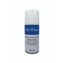SPRAY reconditionare table albe pentru scris ELIX Clean, indeparteaza cerneala permanenta, 150 ml