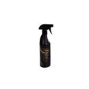 SPRAY ODORIZANT PENTRU CAMERA Tropic Golden, 500 ml