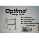 STAND OPTIMA pt panouri de la 90 x 120 cm pana la 120 x 240 cm*
