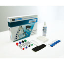 STARTER KIT WHITEBOARD SMIT UNIVERSAL