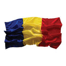 STEAG ROMANIA Premium, de EXTERIOR, 100 x 150 cm