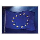 STEAG UE Premium, de EXTERIOR, 100 x 150 cm