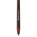 STILOU ISOGRAPH ROTRING, 0,10 - 2,0 mm