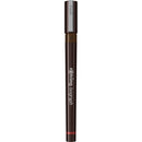 STILOU ISOGRAPH ROTRING, 0,10 - 2,0 mm