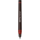 STILOU ISOGRAPH ROTRING, 0,10 - 2,0 mm