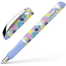 STILOU PLASTIC SCHNEIDER Glam 2019