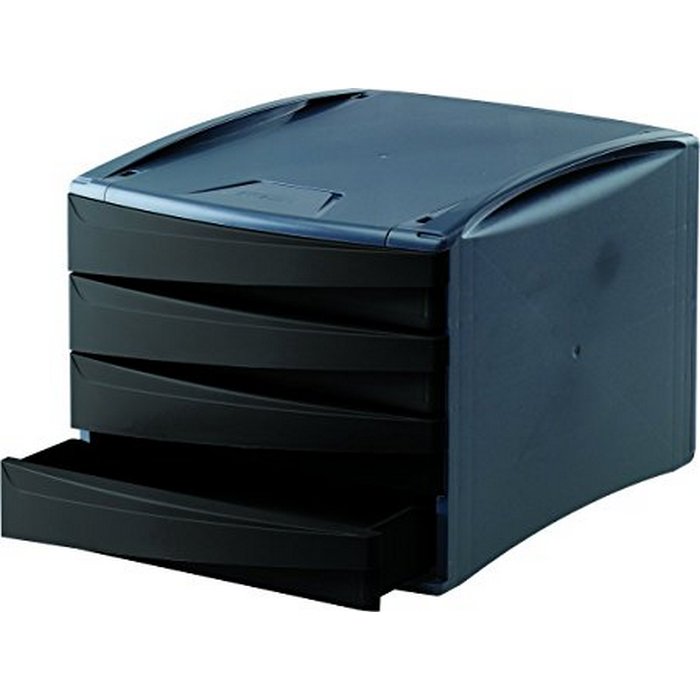 SUPORT 4 SERTARE FELLOWES G2DESK - 27,8 x 35,3 x 9 cm