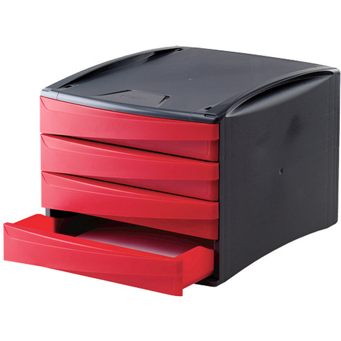 SUPORT 4 SERTARE FELLOWES G2DESK - 27,8 x 35,3 x 9 cm