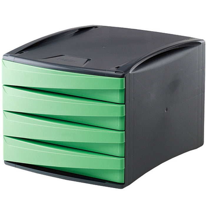 SUPORT 4 SERTARE FELLOWES G2DESK - 27,8 x 35,3 x 9 cm