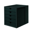 SUPORT 5 SERTARE HAN - 27,5 x 33 x 32 cm