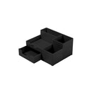 SUPORT ARTICOLE DE BIROU ECADA 95105, 5 compartimente