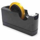 SUPORT BANDA ADEZIVA MAS Flash, pentru banda 19 mm x 66 m