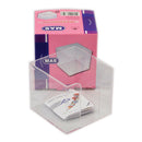 SUPORT CUB HARTIE MAS 875