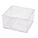 SUPORT CUB HARTIE MAS 865