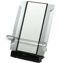 SUPORT DOCUMENTE pentru birou FELLOWES*