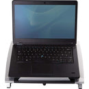 SUPORT ERGONOMIC pentru laptop OFFICE FELLOWES*