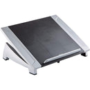 SUPORT ERGONOMIC pentru laptop OFFICE FELLOWES*