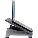 SUPORT ERGONOMIC pentru laptop OFFICE FELLOWES*