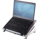 SUPORT ERGONOMIC pentru laptop OFFICE FELLOWES*