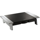 SUPORT ERGONOMIC pentru monitor FELLOWES*