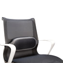 SUPORT ERGONOMIC pentru spate I-SPIRE FELLOWES*