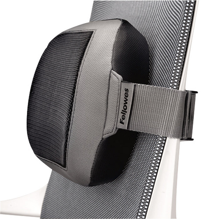 SUPORT ERGONOMIC pentru spate I-SPIRE FELLOWES*