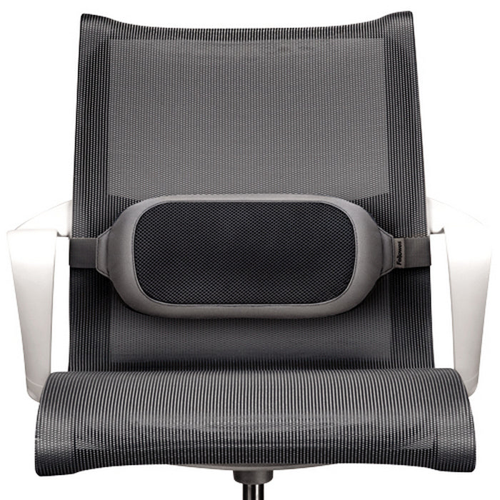 SUPORT ERGONOMIC pentru spate I-SPIRE FELLOWES*