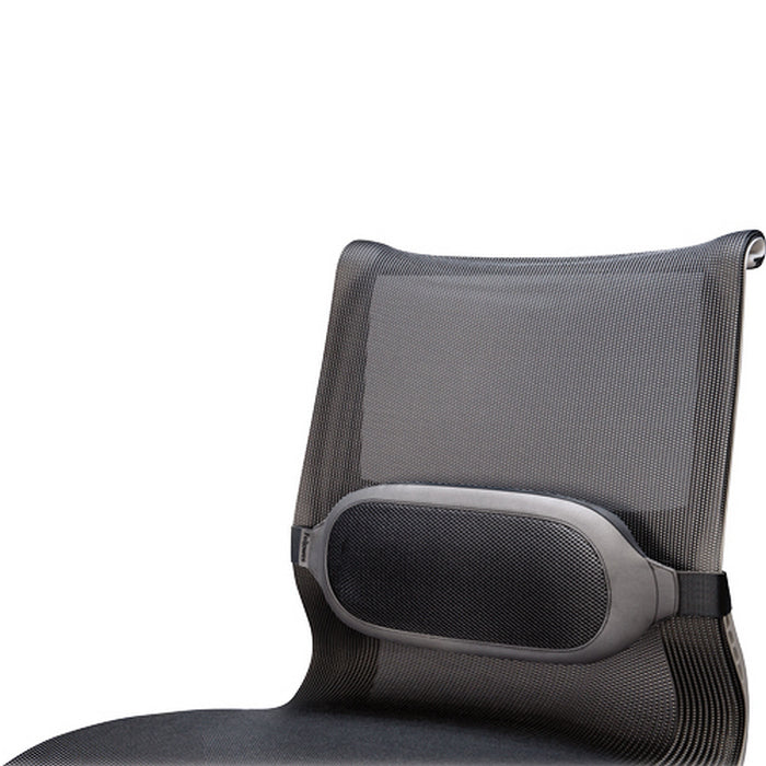 SUPORT ERGONOMIC pentru spate I-SPIRE FELLOWES*