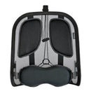 SUPORT ERGONOMIC pentru spate PROFESSIONAL MESH FELLOWES*