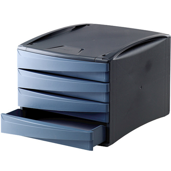 SUPORT 4 SERTARE FELLOWES G2DESK - 27,8 x 35,3 x 9 cm