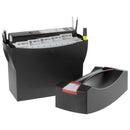 SUPORT HAN Swing Plus pentru 20 dosare suspendabile