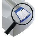 SUPORT HAN Swing Plus pentru 20 dosare suspendabile