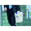 SUPORT HAN Swing Plus pentru 20 dosare suspendabile