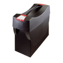 SUPORT HAN Swing Plus pentru 20 dosare suspendabile