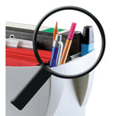 SUPORT HAN Swing pentru 20 dosare suspendabile