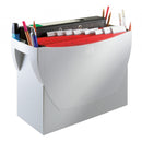 SUPORT HAN Swing pentru 20 dosare suspendabile