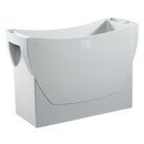 SUPORT HAN Swing pentru 20 dosare suspendabile