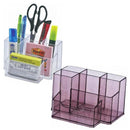 SUPORT INSTRUMENTE SCRIS KEJEA 097, 85 x 105 mm