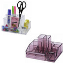 SUPORT INSTRUMENTE SCRIS KEJEA 098, 78 x 168 mm