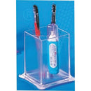 SUPORT INSTRUMENTE SCRIS KEJEA KJ-058, 71 x 100 mm