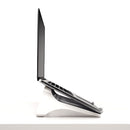 SUPORT pentru laptop I-SPIRE ALB FELLOWES*