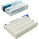 SUPORT MAGNETIC WHITEBOARD pentru 4 markere SMIT