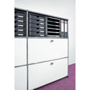 SUPORT 5 SERTARE HAN - 27,5 x 33 x 32 cm