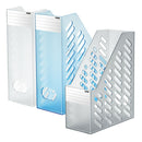 SUPORT REVISTE HAN Brillant XXL, 24,8 x 32 x 11,5 cm