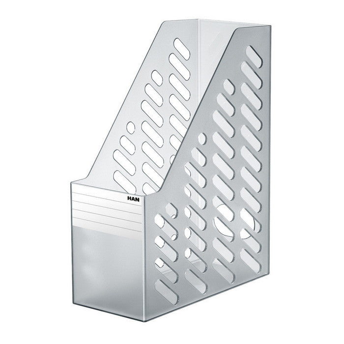 SUPORT REVISTE HAN Brillant XXL, 24,8 x 32 x 11,5 cm