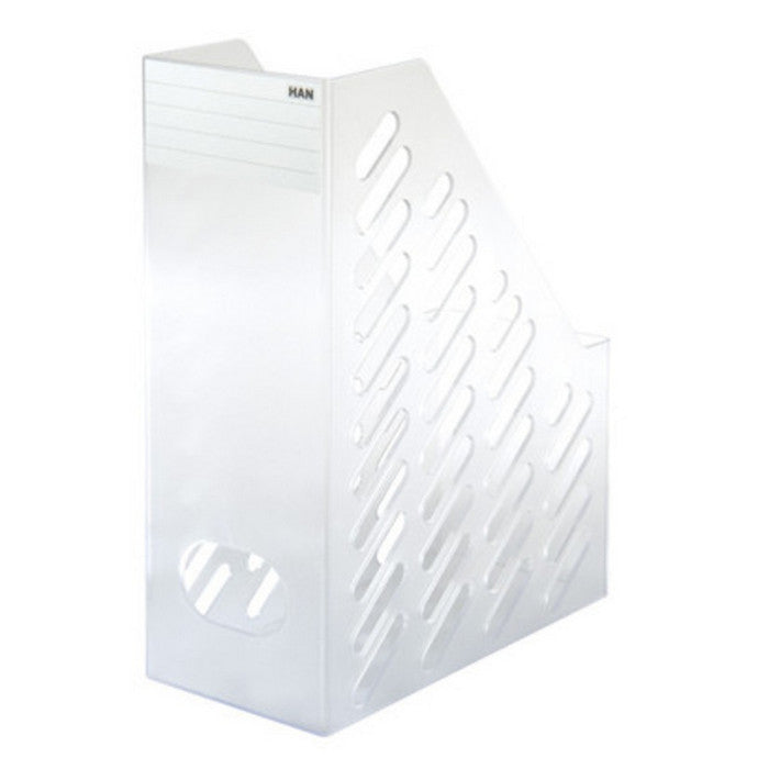 SUPORT REVISTE HAN Brillant XXL, 24,8 x 32 x 11,5 cm