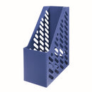 SUPORT REVISTE HAN Klassik XXL, 24,8 x 32 x 11,5 cm