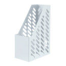 SUPORT REVISTE HAN Klassik XXL, 24,8 x 32 x 11,5 cm