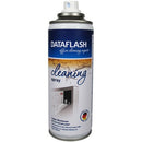 SPRAY curatare (indepartare) etichete DATA FLASH, 200ml