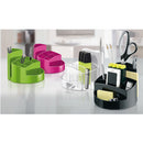 SUPORT ARTICOLE DE BIROU HAN Rondo, 140 x 109 x 140 mm